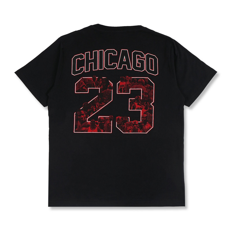 Jual Baju Basket Stay Hoops The Goat Tee Black Original The Goat Tee - v3.ncrsport.com